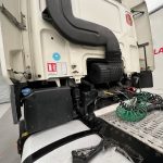 DAF CF 460 6×2 Midlift Tractor Unit - thumbnail