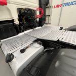 DAF XF 460 6×2 Midlift Tractor Unit - thumbnail