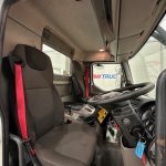 DAF LF55 250 4×2 Day Cab Gritter - thumbnail