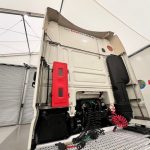 DAF XF 480 6×2 Midlift Tractor Unit - thumbnail