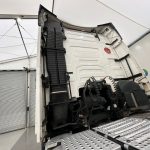 Volvo FH 500 6×2 Midlift Tractor Unit - thumbnail