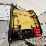 Scania S450 6×2 Midlift Highline Tractor Unit - thumbnail