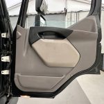 DAF LF 260 4×2 Rest Cab Tractor Unit - thumbnail