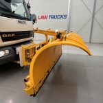 DAF LF55 250 4×2 Day Cab Gritter - thumbnail