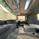 Hino 700 3241 8×4 Cement Mixer - thumbnail