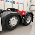 Renault T480 6×2 Midlift Tractor Unit - thumbnail