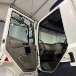 DAF CF85 360 8×4 Day Cab Steel Tipper - thumbnail
