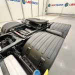 Scania S450 6×2 Midlift Highline Tractor Unit - thumbnail