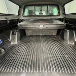 Ford Ranger Limited 2.2 TD 4×4 Double Cab Pickup - thumbnail
