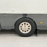 Scania P94 220 4×2 Sleeper Cab Box Van Manual - thumbnail