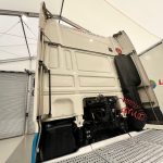 DAF XF 480 6×2 Midlift Tractor Unit - thumbnail
