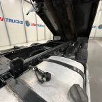 DAF CF75 310 6×4 Day Cab Steel Tipper - thumbnail