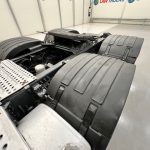 Volvo FH 460 6×2 Midlift Tractor Unit - thumbnail