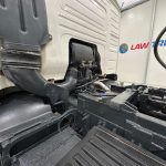 Volvo FM 330 6×4 Day Cab Cement Mixer - thumbnail