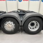 Scania R440 6×2 Midlift Topline Tractor Unit PTO - thumbnail