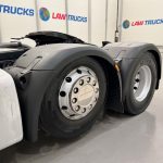 DAF XF105 460 6×2 Space Cab Tractor Unit - thumbnail