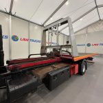 MAN TGL 12.220 Crew Cab Tilt and Slide - thumbnail