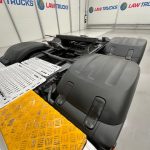 DAF CF 450 6×2 Space Cab Tractor Unit - thumbnail