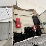 DAF XF 460 6×2 Midlift Tractor Unit - thumbnail
