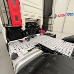 DAF XF 480 6×2 Midlift Tractor Unit - thumbnail