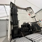 Volvo FH 500 6×2 Midlift Tractor Unit - thumbnail