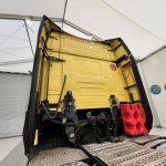 Scania S450 6×2 Midlift Highline Tractor Unit - thumbnail