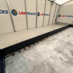 Scania P320 6×2 10 Tyre Sleeper Cab Dropside - thumbnail