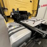 Scania R480 6×2 Midlift Topline Tractor Unit - thumbnail