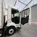 Renault Midlum 190 Day Cab Box Van - thumbnail