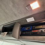 DAF LF55 220 Day Cab Fridge Box - thumbnail