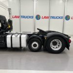 DAF CF85 460 6×2 Midlift Tractor Unit - thumbnail
