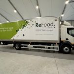 Volvo FL 240 4×2 Day Cab Box Van - thumbnail