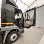 DAF LF 260 4×2 Rest Cab Tractor Unit - thumbnail