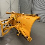 DAF LF55 250 4×2 Day Cab Gritter - thumbnail