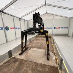 Mercedes Axor 2529 Rear Lift Brick Grab Manual - thumbnail