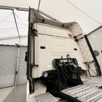 Scania R420 6×2 Midlift Topline Tractor Unit - thumbnail