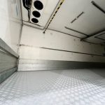 Mercedes Actros 1824 4×2 Sleeper Cab Fridge Box - thumbnail