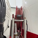 Volvo FM 300 6×2 20,000 Litre Fuel Tanker - thumbnail