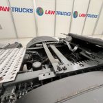 Renault T480 6×2 Midlift Tractor Unit - thumbnail
