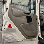 DAF CF85 360 8×4 Day Cab Steel Tipper - thumbnail
