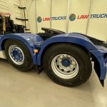 Volvo FH 500 Euro 5 6×2 Tractor Unit Safari Edition - thumbnail