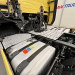 Scania S450 6×2 Midlift Highline Tractor Unit - thumbnail
