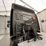 DAF LF 260 4×2 Rest Cab Tractor Unit - thumbnail