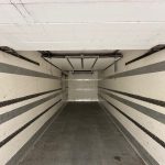 DAF CF65 220 Sleeper Cab Fridge Box - thumbnail