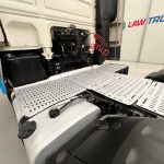 DAF XF 480 6×2 Midlift Tractor Unit - thumbnail