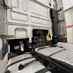 DAF XF105 460 6×2 Super Space Cab Tractor Unit - thumbnail
