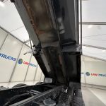DAF CF75 310 6×4 Day Cab Steel Tipper - thumbnail