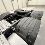 Volvo FH 460 6×2 Midlift Tractor Unit - thumbnail