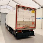 Iveco Stralis 310 AT Euro 6 6×2 Box Van - thumbnail