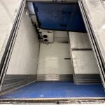 DAF CF 370 6×2 Sleeper Cab Fridge Box - thumbnail